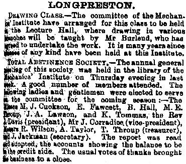 Mechanics Institute  1891-10-09 a CHWS.jpg